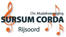 Sursum Corda Rijsoord